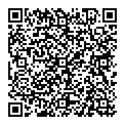 T Wood QR vCard