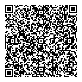 Shaw Cable QR vCard