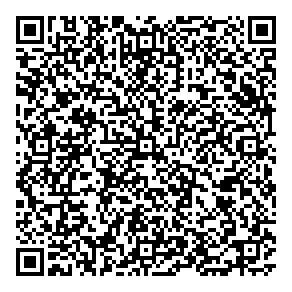 Thunder Airlines Limited QR vCard