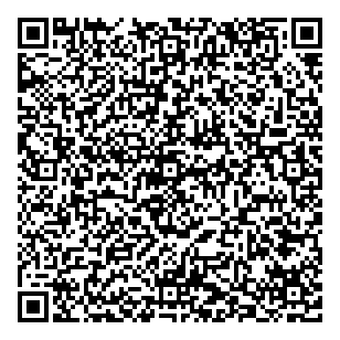 Wisk-air Helicopters Ltd. QR vCard
