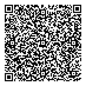 Don's Taxidermy QR vCard