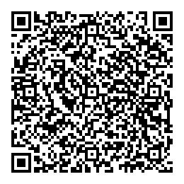 Montrose D Hamilton QR vCard