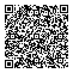 F Forest QR vCard