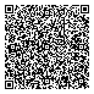 Common Collection Agency Inc. QR vCard