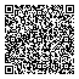 Clermont Paquin QR vCard