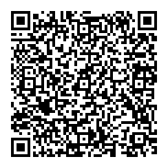 C Hebert QR vCard