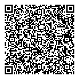 Email-Pro QR vCard