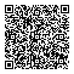 F Gingras QR vCard