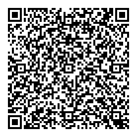 Normand Patate QR vCard