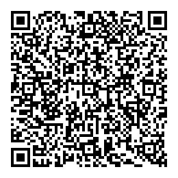 R Coulombe QR vCard