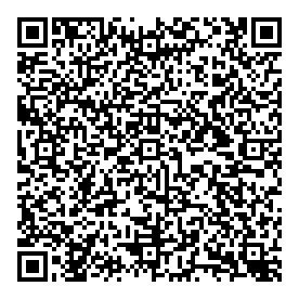 Alarme Abitibi QR vCard