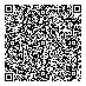 Intelligence Hypothecaire QR vCard
