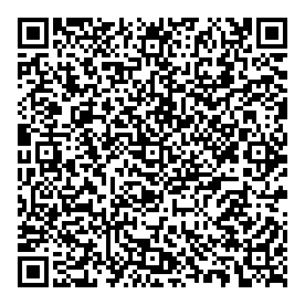 Smd Couture QR vCard