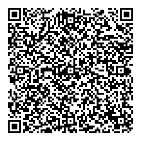 Bentley Leathers QR vCard