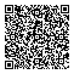 T Coulombe QR vCard