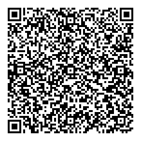 General Bearing Services QR vCard