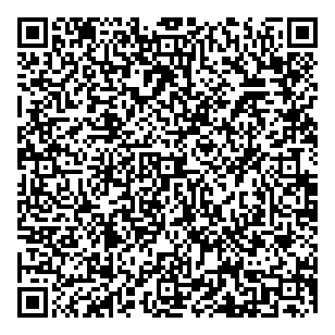 Bergeron Michele Formation QR vCard