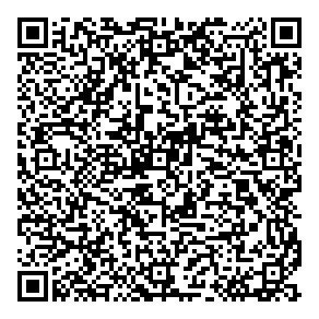 Clotures 10 Vision QR vCard