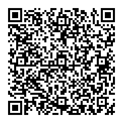 J Dodier QR vCard