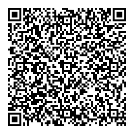 Pano-tac Enr QR vCard