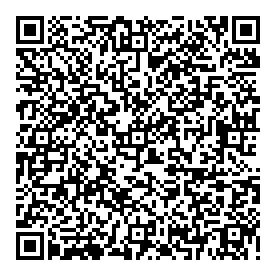 Corp Icoval QR vCard