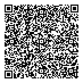 Boucherie Face De Boeuf QR vCard