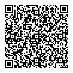 M Audet QR vCard