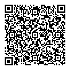 S Chasse QR vCard