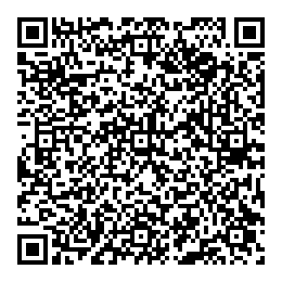 Y Frechette QR vCard