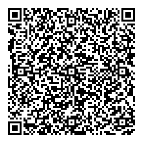 Placements Simulo Ltee QR vCard