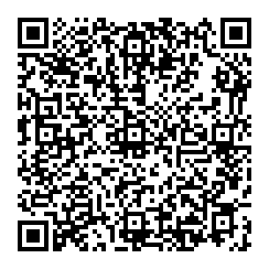 S Chasse QR vCard