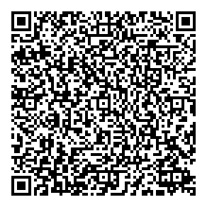 Double Green Products QR vCard