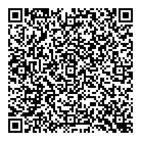 Juste Equipage QR vCard