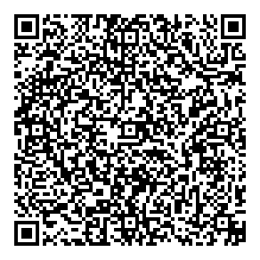 Pommeroy Outfitters Inc. QR vCard