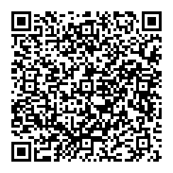 Welley Chasse QR vCard