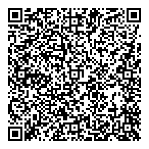 Omega Laser Therapy QR vCard
