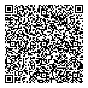 Intelligence Hypothecaire QR vCard