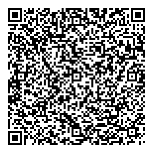 Lalonde Plomberie & Chauffage QR vCard