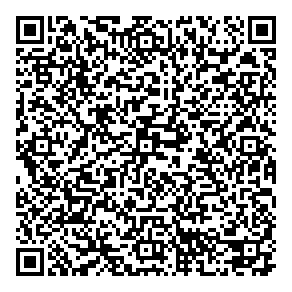 Centre D'entrainiemnent QR vCard