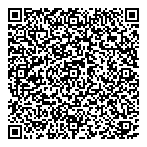 Prion Food Systems Canada QR vCard