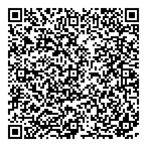 Electro Solutions QR vCard