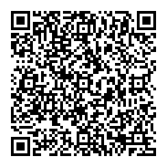 Peter Foret Music Groups QR vCard