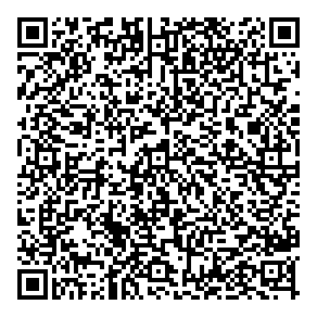 M D Broderie-embroidery QR vCard