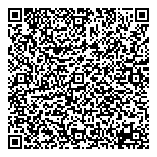 Presbytere Du Lac-carre QR vCard