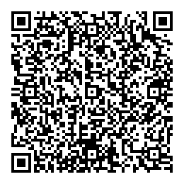 M Ouellet QR vCard