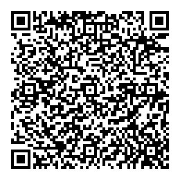 G Boisvert QR vCard