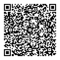 R Beaudoin QR vCard