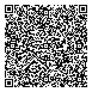 1231 Angers Hull Massotherapie QR vCard