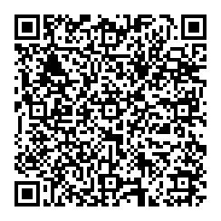 J Giasson QR vCard