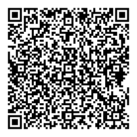 Nordik Cabinet QR vCard